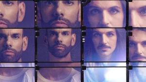 Placebo, annunciato album e tour. Anche due date in Italia