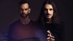 Placebo, annunciato il primo album dal vivo