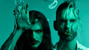 Placebo, Happy Birthday In The Sky è il nuovo singolo