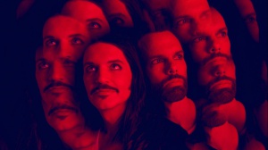 Placebo, il documentario This Search For Meaning in un box set