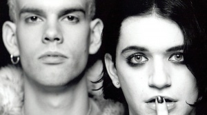 Placebo, pronti a tornare con un nuovo album
