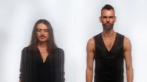 Placebo, Surrounded By Spies è il nuovo singolo