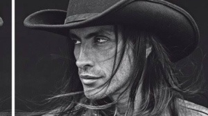 Polemica tra Nuno Bettencourt e Richard Fortus