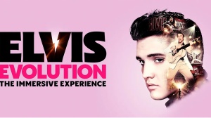 Polemiche a Londra per lo show Elvis Evolution