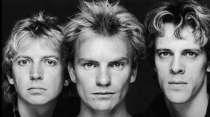 Police, Sting e la canzone sepolta per odio