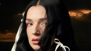 Poppy porta il suo mondo su Fortnite: cosa sappiamo di Secret Run