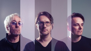 Porcupine Tree, il prossimo tour potrebbe essere l'ultimo