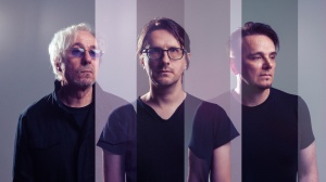 Porcupine Tree live a Milano, gli orari del concerto