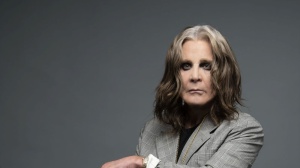 PowerTrip , l'impressionante line up del nuovo festival americano