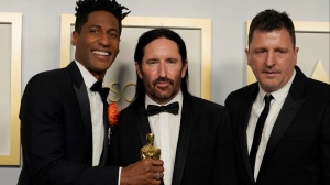 Premi Oscar 2021, tutti i vincitori della serata