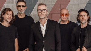 Primavera Sound 2024, presentata la line up