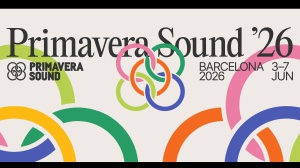 Primavera Sound  Barcellona: annunciata la line up 2026, ci sono anche The Cure e Gorillaz