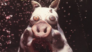 Primus: freak, funk e follia al servizio del basso di Les Claypool