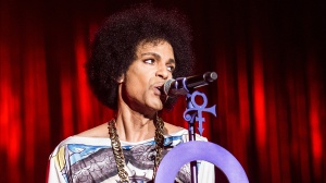 Prince, cancellato il progetto originale di un documentario per Netflix