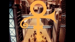 Prince e il Love Symbol: da copertina a manifesto di libertà