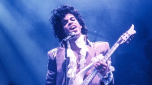 Prince, esce in autunno l'autobiografia
