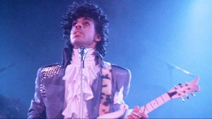 Prince: quando la chitarra è una dichiarazione di stile, forza e vendetta