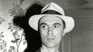 Psycho Killer, il significato della hit dei Talking Heads