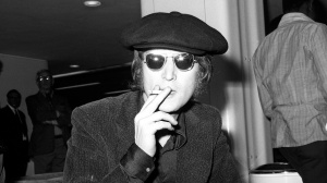 Pubblicate immagini casalinghe inedite di Lennon