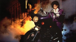 Purple Rain, il debutto cinematografico di Prince