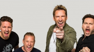 Quali sono le band più odiate di sempre?