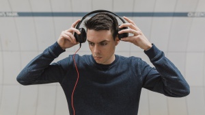 Quali sono le canzoni che vengono più fraintese?