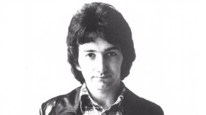 Quali sono le migliori linee di basso ?