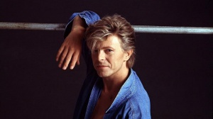 Quando Bowie unì le due Germanie con il concerto del Reichstag