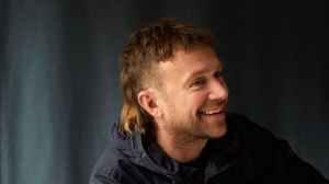 Quando Damon Albarn pensò di scendere in politica