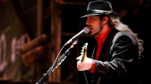 Quando Daron Malakian salvò un Concerto dei Metallica