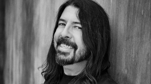 Quando Dave Grohl si 'sballò' con Joan Jett e Miley Cyrus