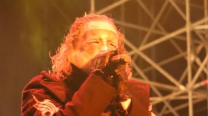 Quando gli Slipknot aprirono per una jazz band