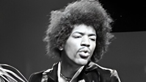 Quando Hendrix fece impazzire la BBC (e si fece bandire per sempre)