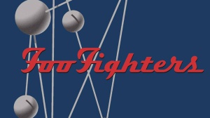 Quando i Foo Fighters divennero davvero una band: la svolta di The Colour and the Shape