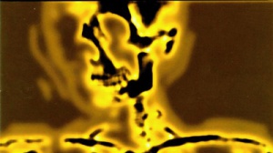 Quando il punk fece Smash! Storia della consacrazione degli Offspring