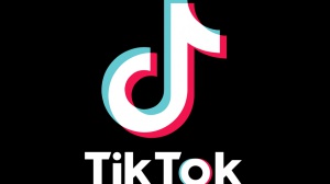 Quando il rock arriva su TikTok
