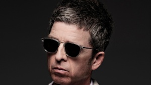Quando Keith RIchards chiese a Noel Gallagher chi avesse il cantante più st***zo