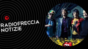 Quando Keith Richards suonò per un pubblico di ciechi