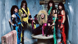 Il due di picche dalla chitarra che ami