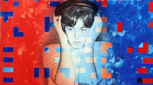 Quando Paul McCartney ha chiesto una lezione di basso