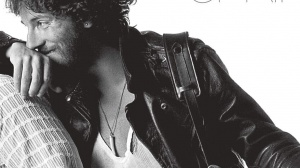 Quando Springsteen fece irruzione a Graceland per incontrare Elvis