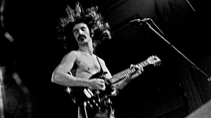 Quando un errore crea un successo nel Rock