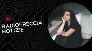 Quando uscirà il nuovo album degli Evanescence?