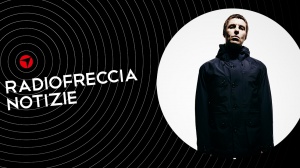 Quando Yoko Ono diede dello stupido a Liam Gallagher