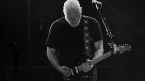 Quattro canzoni per apprezzare David Gilmour, il genio dei Pink Floyd