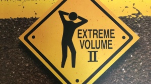 Quattro cose che rovinano l’ascolto della musica (e ci fanno impazzire)