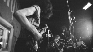 Queen, 9 aprile 1973: al Marquee nasce una leggenda