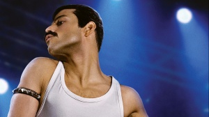 Queen, Brian May pensa al sequel di Bohemian Rhapsody