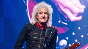 Queen, ecco a chi Brian May non lascerà mai usare la sua musica