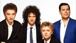 Queen, il catalogo potrebbe essere venduto per un miliardo di dollari